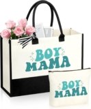 New Mom Gifts for Women, 2Pcs Gifts for New Mom