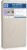 Sealy Baby Firm Rest Antibacterial Breathable Crib Mattress, Made in USA, GREENGUARD Gold Certified, 204 Steel Coils, 2 Stage, Toddler Bed Fit, Waterproof, Non Toxic, Safety & Quality Tested, 52×28″