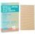 Silicone Scar Sheets, Large 10Pcs 4” x 7” Each, Medical Silicone Tape for Scar Treatment, Scar Patches for C-Section, Keloid Bump, Stretch Marks, Burn, Acne, Surgical Scar Removal