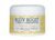 Body Boost Milk & Honey Stretch Mark Butter- Safe for Pregnancy and Nursing- Repair Stretch Marks and Scars- Paraben, Phenoxyethanol Free