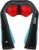 MagicMakers Shiatsu Neck Massager with Heat for Pain Relief Deep Tissue – Valentine’s Day Gifts for Him, Her | Ideal for Men, Women, Mom & Dad – Amazing Back & Shoulder Relief from Daughter or Son
