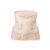 KUB 2 in 1 postpartum back support belly band, c section recovery belly binder for pelvis, lumbar, waist pain relief, abdominal belly wrap, girdle for breastfeeding women, Large