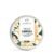 The Body Shop Almond Milk Body Butter – Nourishing & Moisturizing Skincare for Dry and Sensitive Skin – Vegan – 6.75 Oz