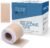 Scarbandit Silicone Scar Tape – Reusable Scar Sheets for Surgical Scars, Keloid Bump Removal, Burn, Acne Treatment, Stretch Mark Removal & c-Section – Waterproof & Breathable 118inch Scar Strips