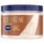 Vaseline Illuminate Me Shea Butter Whipped Body Butter for Melanin Rich Skin Provides 24 Hour Moisturization for Dry Skin 11 oz