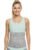 Abdominal Binder Post Surgery Tummy Tuck – Postpartum Belly Band Wrap | Post C Section Belly Binder Recovery | Stomach Compression Hernia Belt For Men or Women After Pregnancy, Hysterectomy S/M