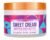 Tree Hut Sweet Cream Whipped Shea Body Butter | Long-lasting Hydration Leaves Skin Feeling Soft & Moisturized | Limited Edition Fall | Nourishing Essential Body Care | 8.4 fl oz.