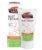 Palmer’s Cocoa Butter Formula Bust Cream for Pregnancy Skin Care with Vitamin E, 4.4 oz. (Pack of 3)