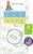 Dream On Me Nirvana 6” 96 Coil Inner Spring Crib And Toddler Mattress, Greenguard Gold Certified, Made in USA, Core Support & Comfort, Airflow Pockets, Waterproof Vinyl Cover