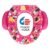 Ginsey Minnie Mouse”Mad About Minnie” Soft Potty Seat