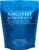 Ancient Minerals Magnesium Bath Flakes of Pure Genuine Zechstein Chloride – Resealable Magnesium Supplement Bag That Will Outperform Leading Epsom Salts 1.65 lbs