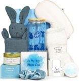 Boy Mom Gifts for New Mom Gifts for Women After Birth Pregnancy Mama Gift Care Package After Baby Gift for moms To Be Set Box for Expecting Moms new Mommy Essentials