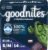 Goodnites Boys’ Nighttime Bedwetting Underwear, Size S/M (43-68 lbs), 14 Ct, Packaging May Vary