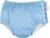 HECCEI Baby Swim Diapers