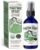Legendairy Milk Pumping Spray 4 oz., Helps Sore Nipples & Clogged Ducts, Organic Lubricant for Breast Shields and Flanges, Vegan Breast Pump Spray, Natural & Lanolin-Free, Made in USA
