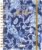 Lilly Pulitzer Large Monthly Planner August 2025 – December 2026, Monthly Agenda & Calendar, Stickers, Pockets, & Spiral Binding (Sapphire Pool Barefoot Beachcomber)